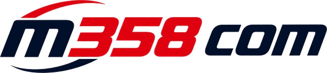 m358 com